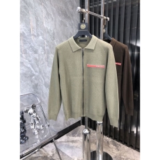 Prada Outwear